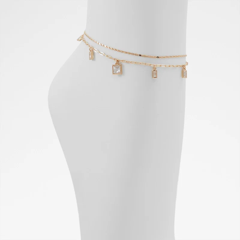 ALDO Frelamas Anklet